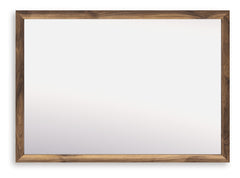 Chirason Mirror