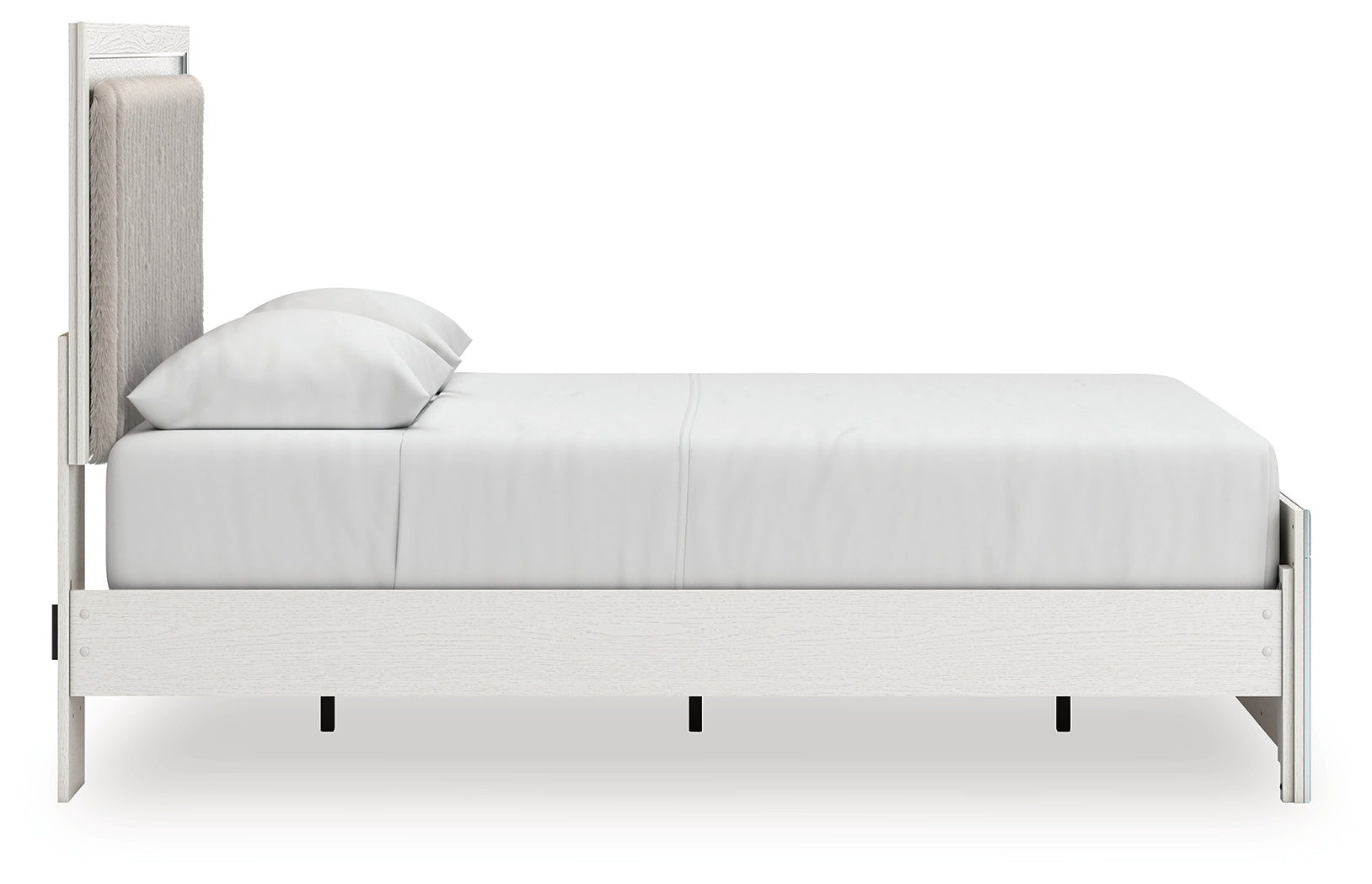 Zuraleus Bedroom