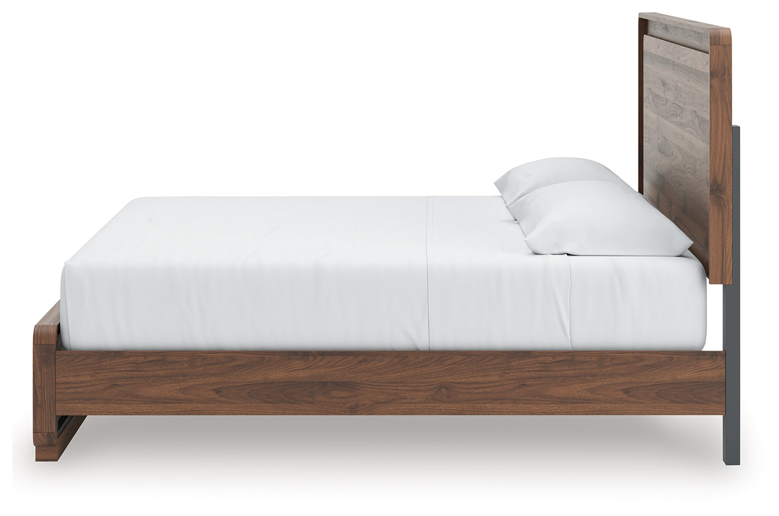 Fortlorn Bedroom