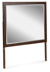 Dilenno Mirror