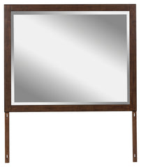 Dilenno Mirror