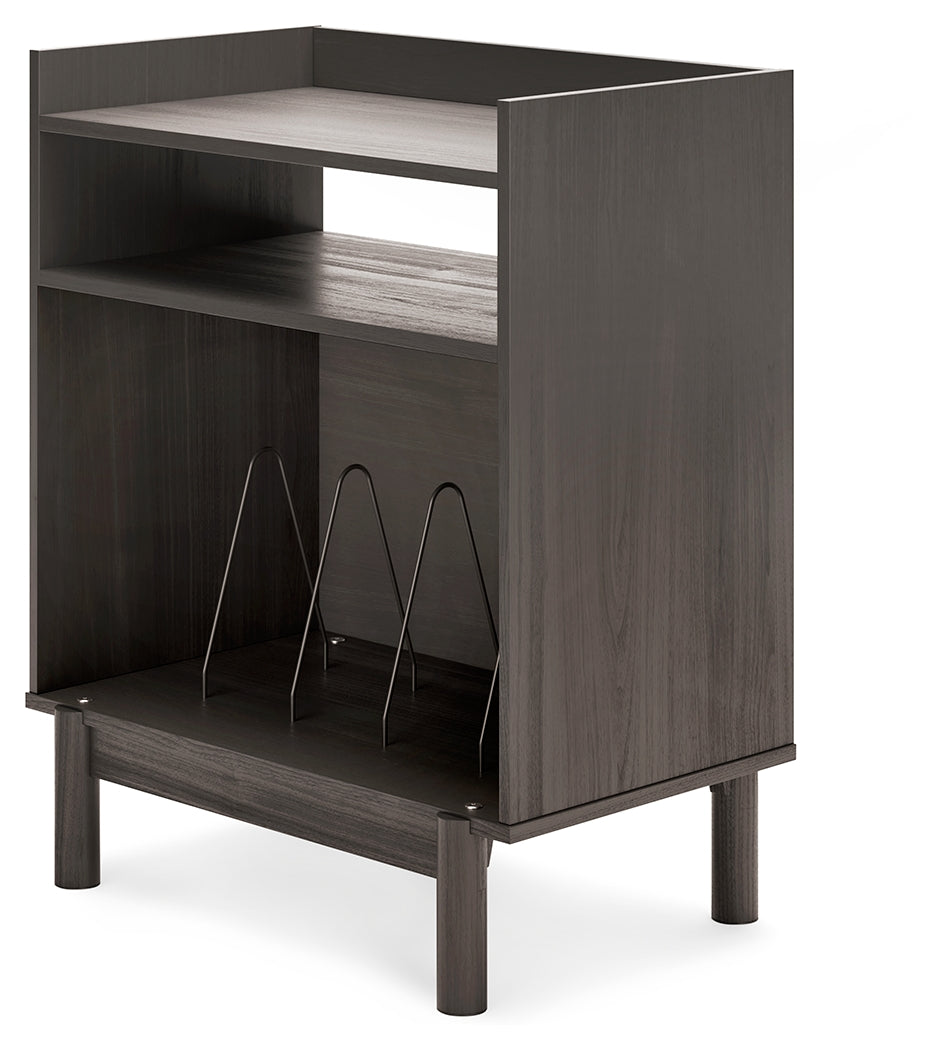 Brymont Accent Cabinet