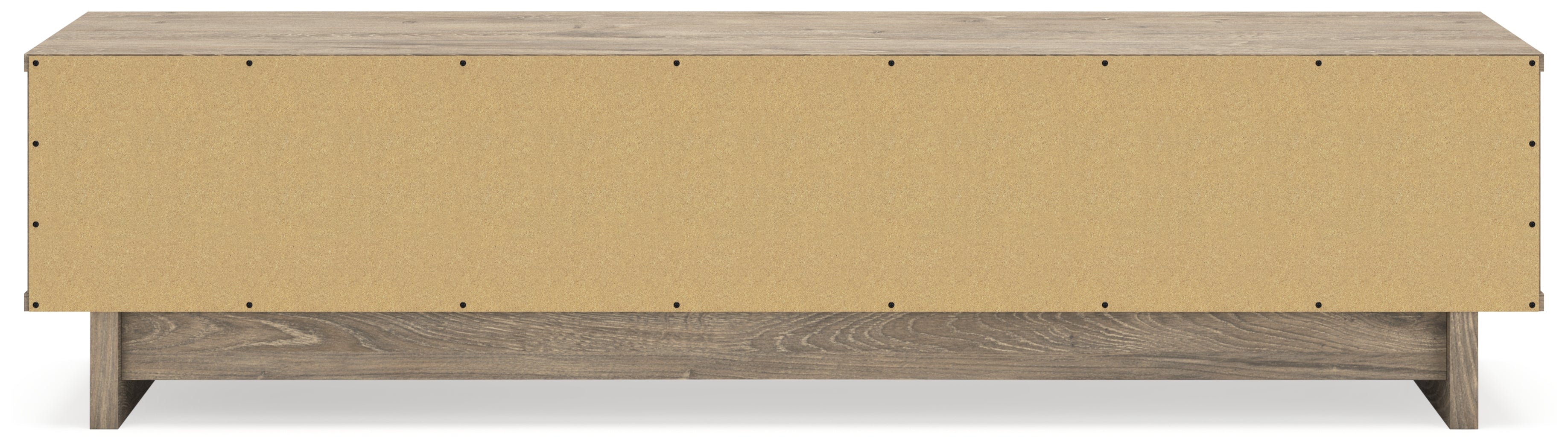 Oliah Storage Bench