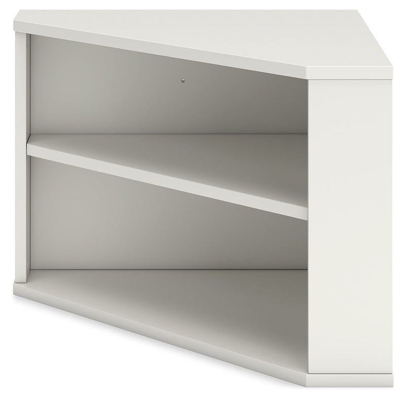 Load image into Gallery viewer, Grannen Bookcase
