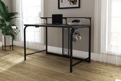 Lynxtyn Office Desk