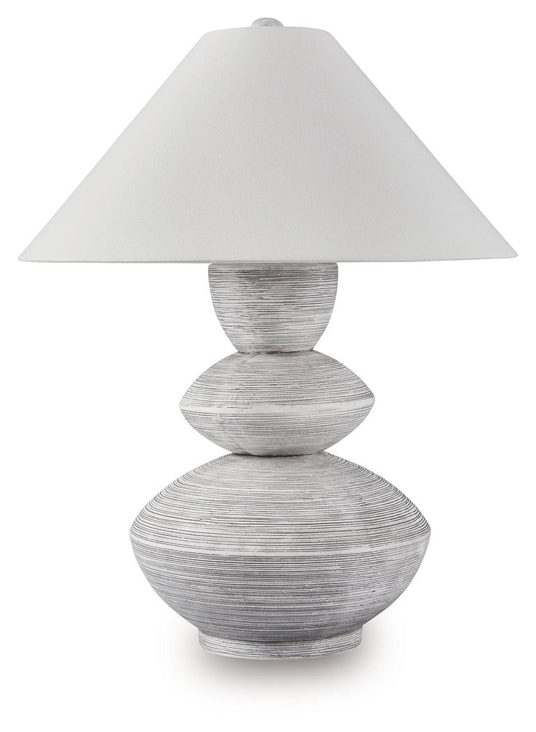Brickdon Lighting