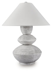 Brickdon Lighting