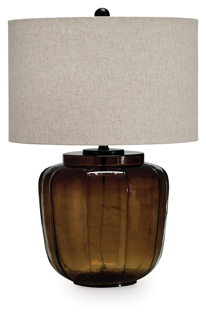 Bainmore Lighting