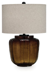Bainmore Lighting