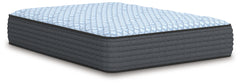 Destin Cove Plush Mattresses