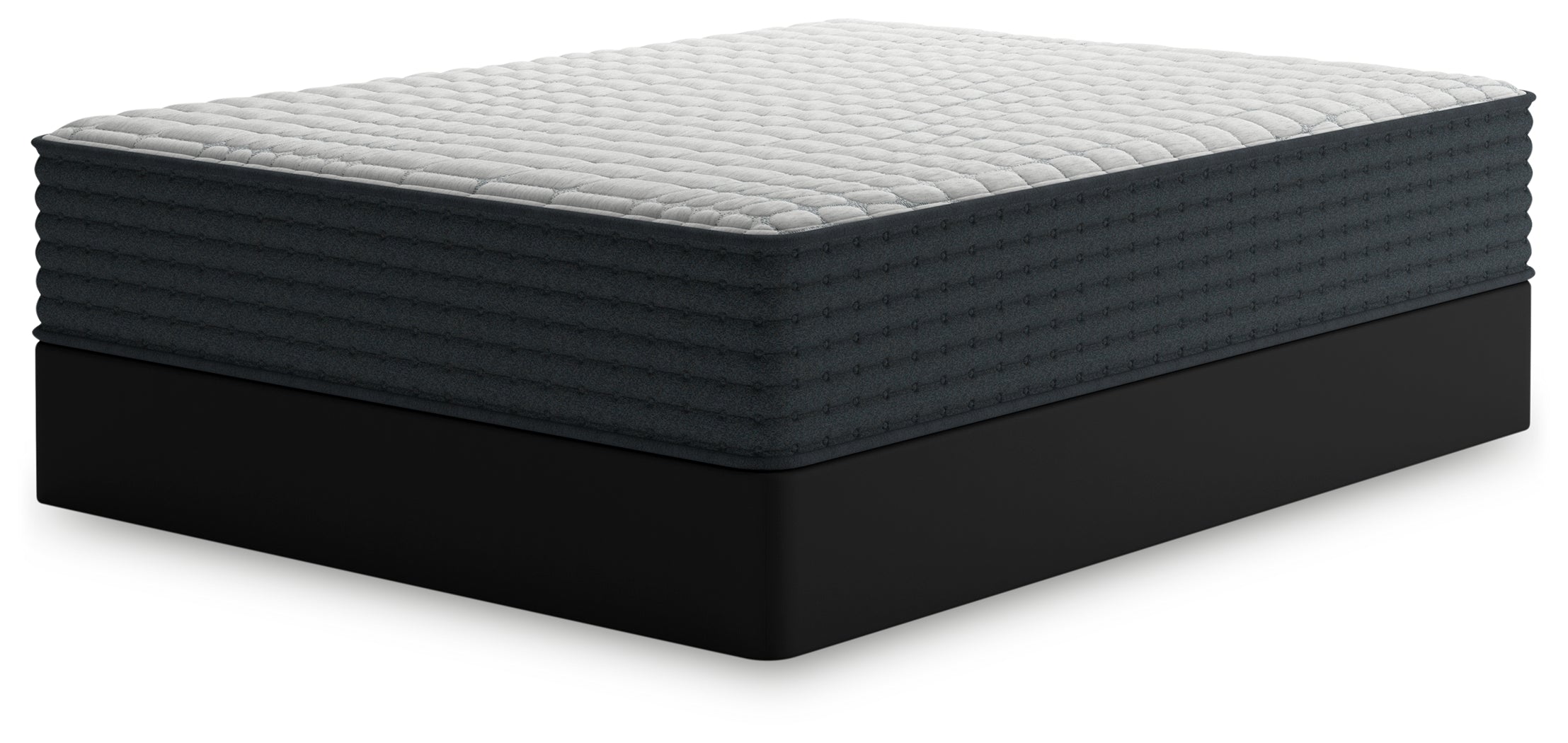 Hybrid 1200 Mattresses