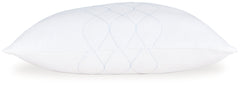 Zephyr 2.0 Pillows