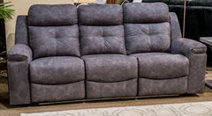 Brysonview Living Room