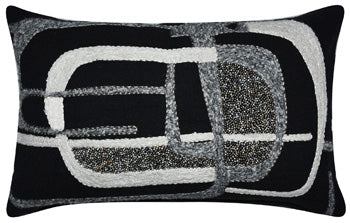 Gavrileigh Pillows