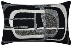 Gavrileigh Pillows
