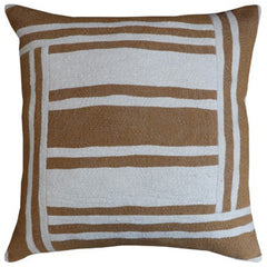 Darrman Pillows