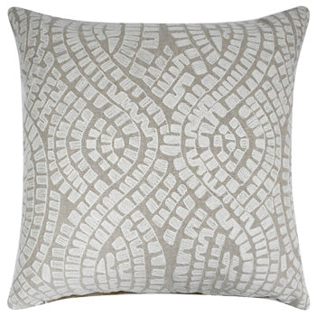 Cortlen Pillows