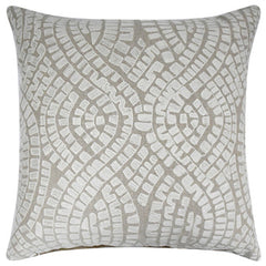 Cortlen Pillows