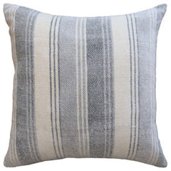 Adikus Pillows