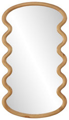Serendis Mirror