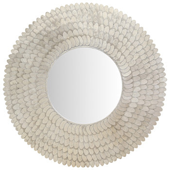 Wrightmund Mirror