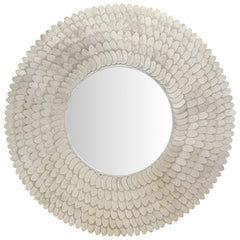 Wrightmund Mirror