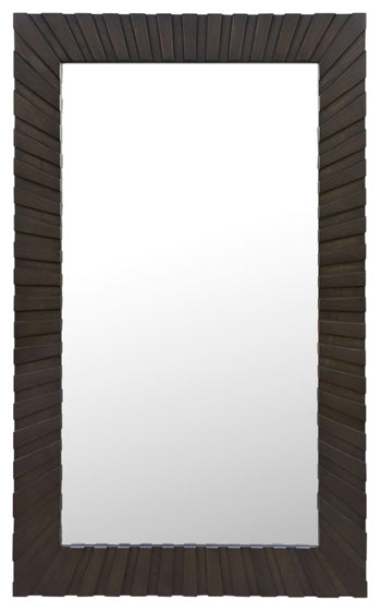 Advin Mirror