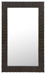 Advin Mirror