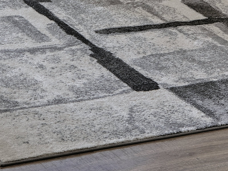Load image into Gallery viewer, Brycebourne Rug
