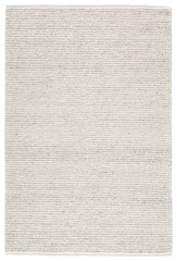 Jossick Rug