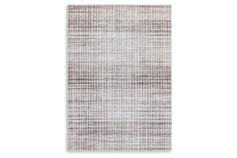 Load image into Gallery viewer, Moorhill Rug
