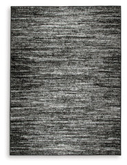 Abageal Rug