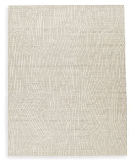 Varahill Rug