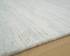 Genemost Rug