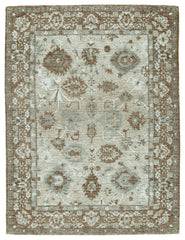 Ainswick Rug