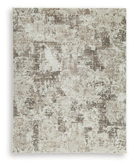 Barricland Rug