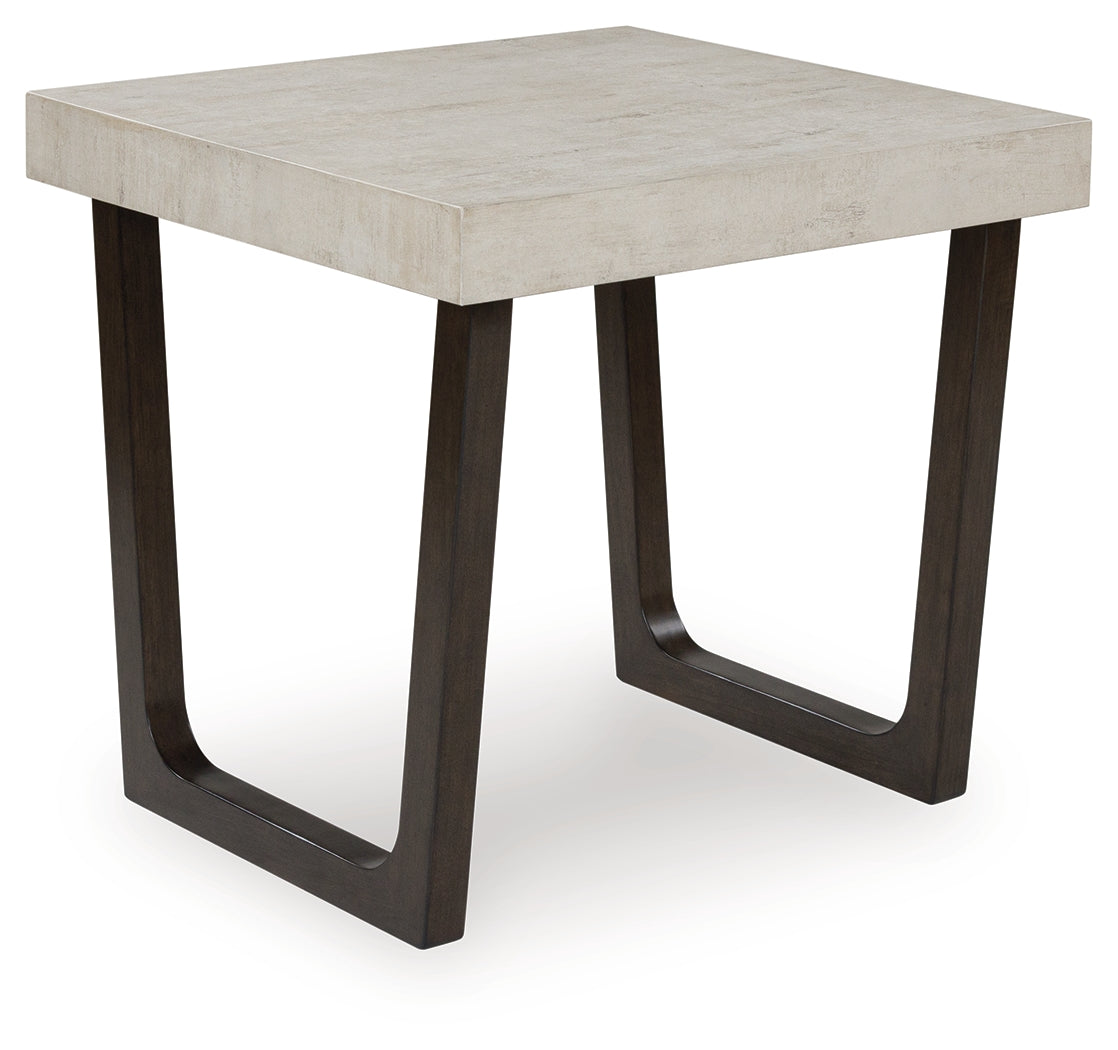 Westenfort Table (Set of 2)