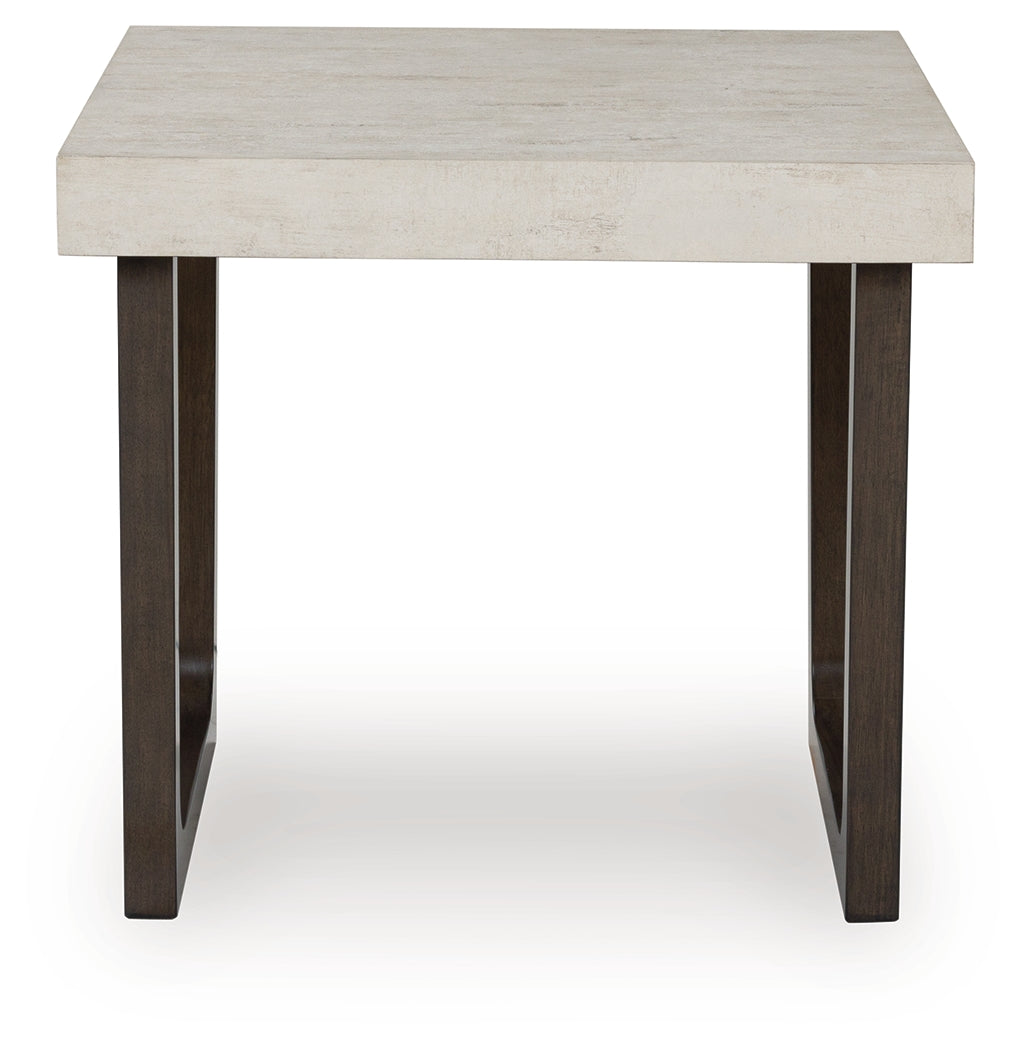 Westenfort Table (Set of 2)