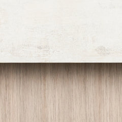 Jorlaina Coffee Table
