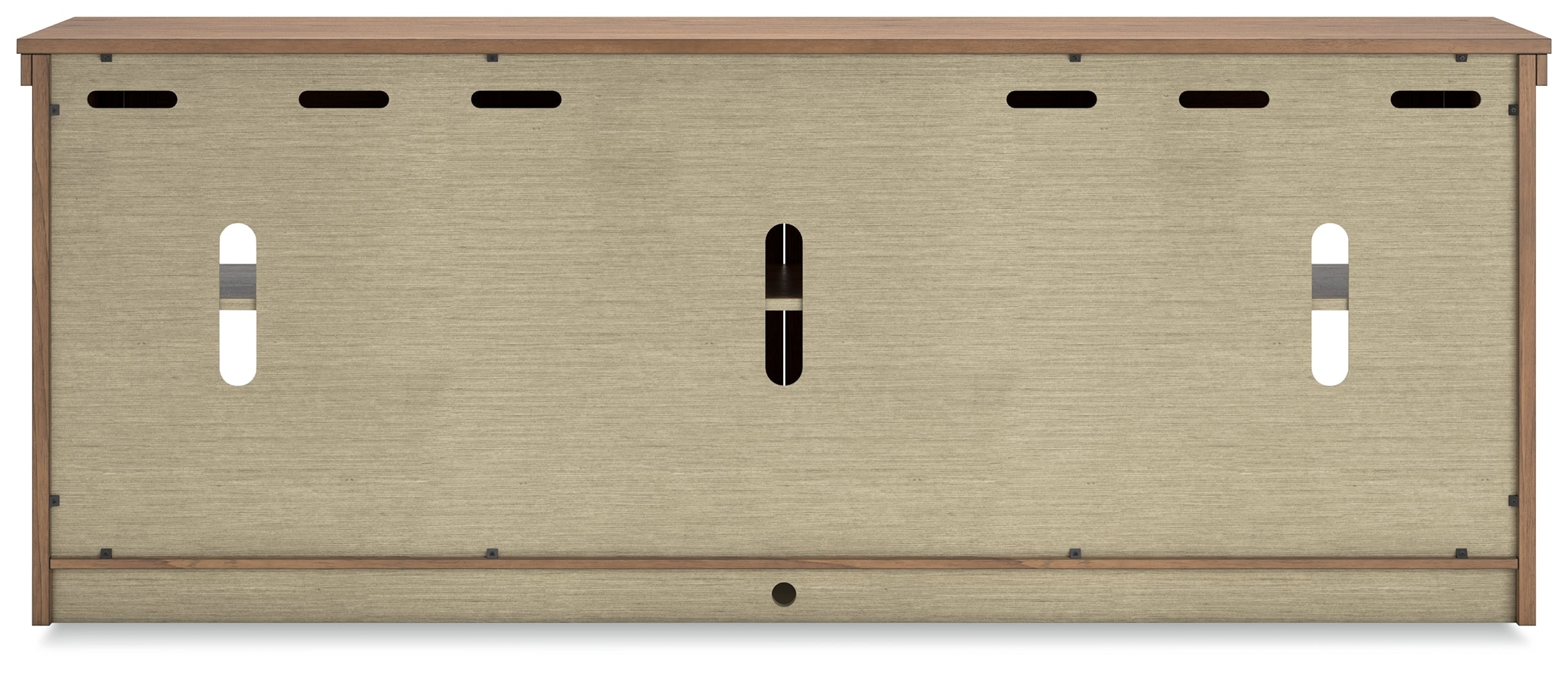 Boardernest TV Stand