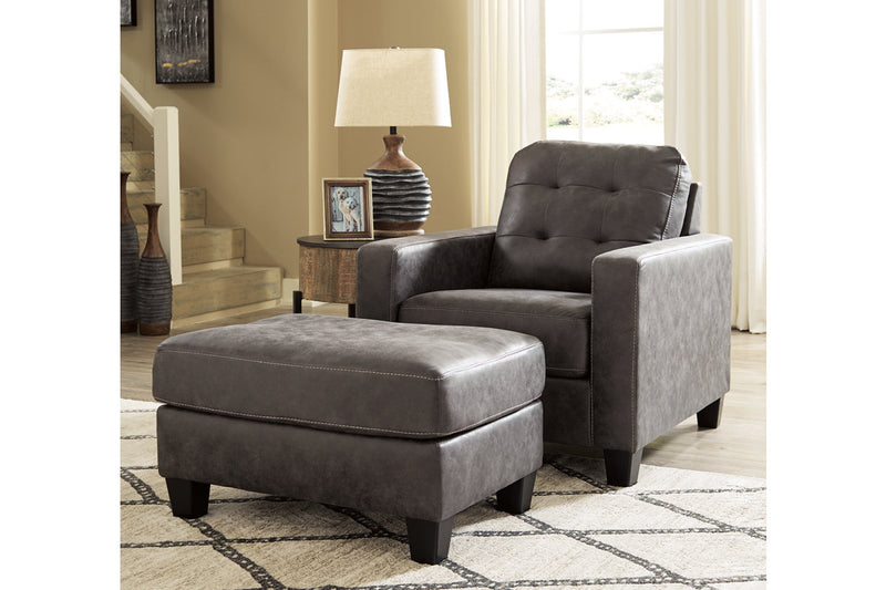 Load image into Gallery viewer, Venaldi Upholstery Packages

