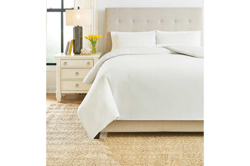 Load image into Gallery viewer, Eilena Comforter Sets
